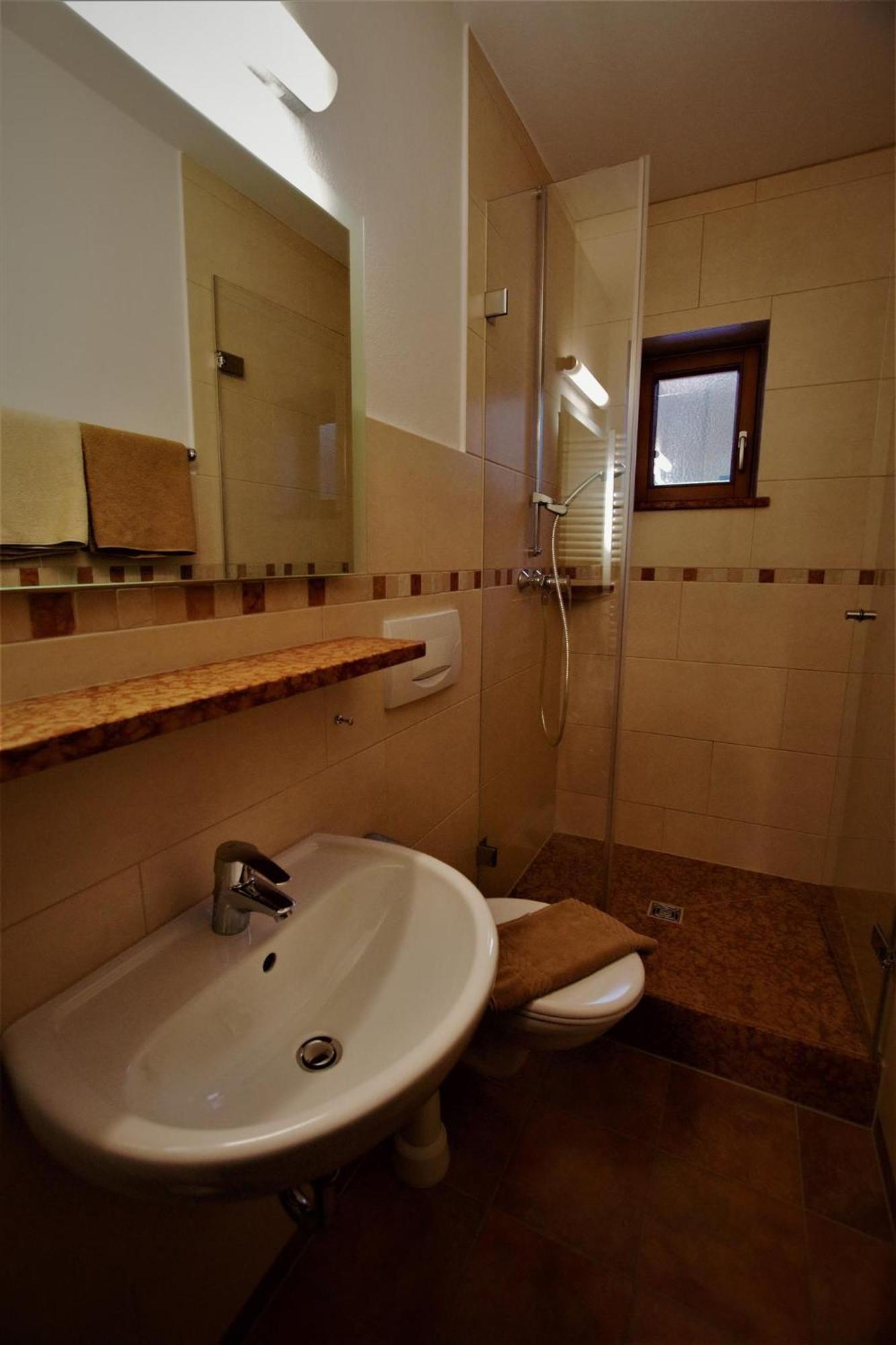 Ferienhaus Waldwinkl Hotel Grainau Room photo